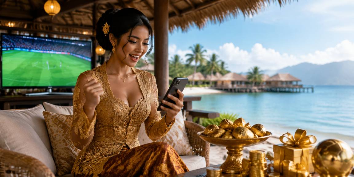 hoki22 hoki22 FAQ for Account and Wallet Questions